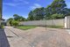 Photo - 2 Allibone Street, Ashbury NSW 2193 - Image 7