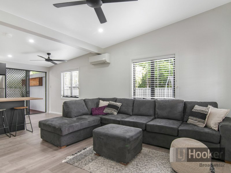 Photo - 2 Allinga Street, Coombabah QLD 4216 - Image 4