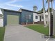 Photo - 2 Allinga Street, Coombabah QLD 4216 - Image 9