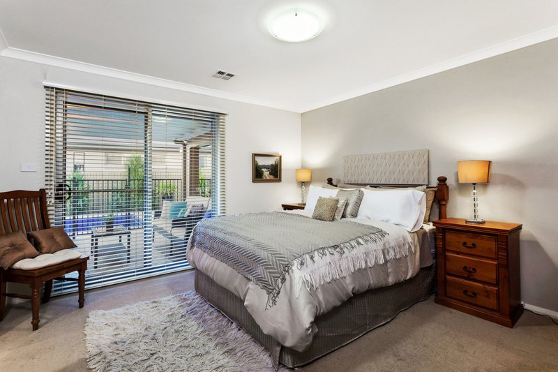 Photo - 2 Allnutt Crescent, Forde ACT 2914 - Image 15