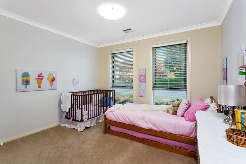 Photo - 2 Allnutt Crescent, Forde ACT 2914 - Image 18