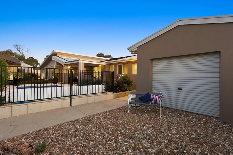 Photo - 2 Allnutt Crescent, Forde ACT 2914 - Image 25