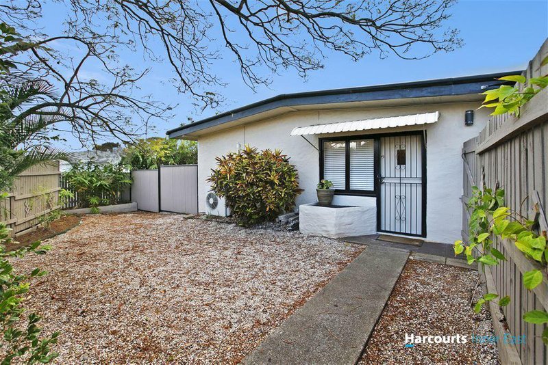 Photo - 2 Alloa Street, Wynnum West QLD 4178 - Image 1