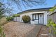 Photo - 2 Alloa Street, Wynnum West QLD 4178 - Image 1