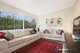 Photo - 2 Alloa Street, Wynnum West QLD 4178 - Image 3