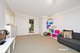 Photo - 2 Alloa Street, Wynnum West QLD 4178 - Image 5
