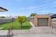 Photo - 2 Allowah Court, Norlane VIC 3214 - Image 6