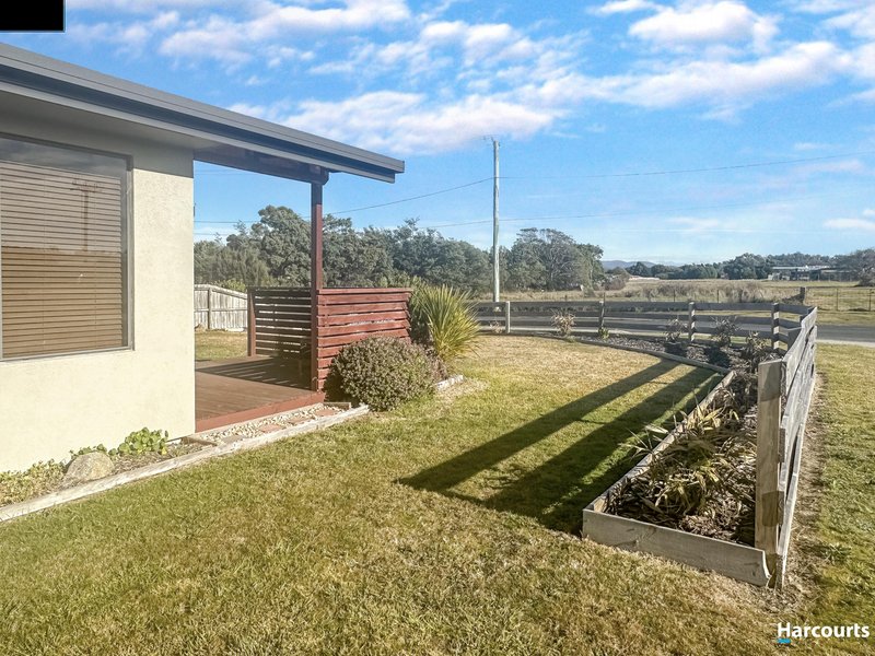 Photo - 2 Alma Court, St Helens TAS 7216 - Image 12