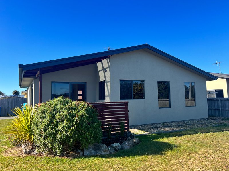 Photo - 2 Alma Court, St Helens TAS 7216 - Image 15