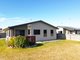 Photo - 2 Alma Court, St Helens TAS 7216 - Image 17