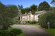 Photo - 2 Aloah Street East , Bayswater North VIC 3153 - Image 1