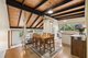 Photo - 2 Aloah Street East , Bayswater North VIC 3153 - Image 2