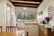 Photo - 2 Aloah Street East , Bayswater North VIC 3153 - Image 3