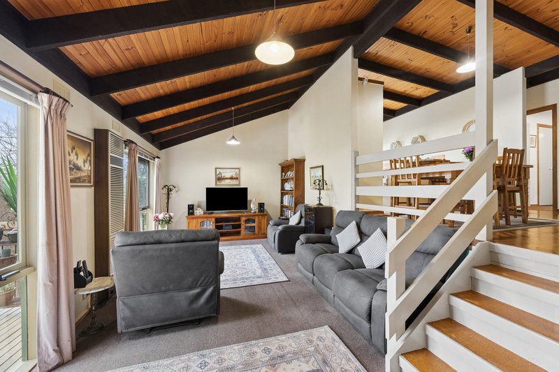 Photo - 2 Aloah Street East , Bayswater North VIC 3153 - Image 4