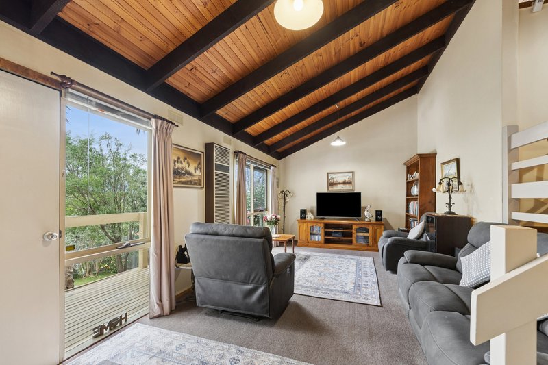 Photo - 2 Aloah Street East , Bayswater North VIC 3153 - Image 5