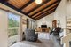 Photo - 2 Aloah Street East , Bayswater North VIC 3153 - Image 5