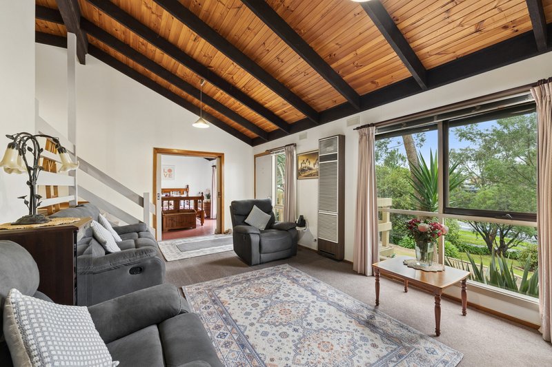 Photo - 2 Aloah Street East , Bayswater North VIC 3153 - Image 6