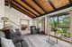 Photo - 2 Aloah Street East , Bayswater North VIC 3153 - Image 6