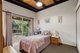 Photo - 2 Aloah Street East , Bayswater North VIC 3153 - Image 7