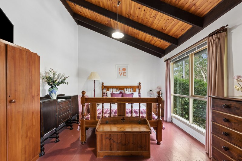 Photo - 2 Aloah Street East , Bayswater North VIC 3153 - Image 9