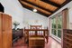 Photo - 2 Aloah Street East , Bayswater North VIC 3153 - Image 9