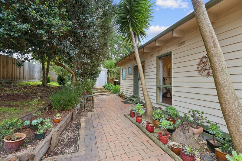 Photo - 2 Aloah Street East , Bayswater North VIC 3153 - Image 10