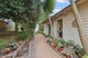 Photo - 2 Aloah Street East , Bayswater North VIC 3153 - Image 10