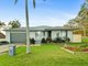 Photo - 2 Alonbar Crescent, Taree NSW 2430 - Image 1