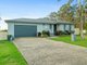 Photo - 2 Alonbar Crescent, Taree NSW 2430 - Image 2