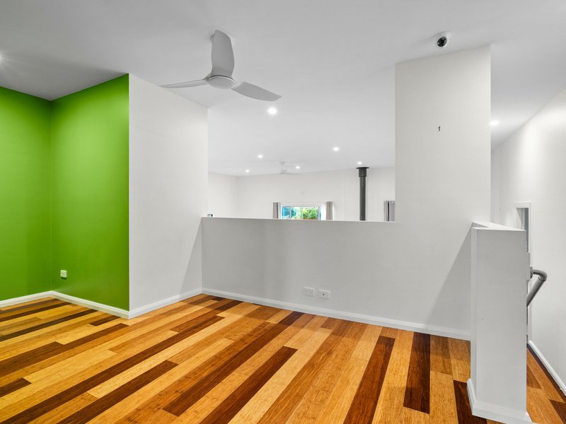 Photo - 2 Alonbar Crescent, Taree NSW 2430 - Image 3