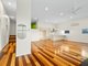 Photo - 2 Alonbar Crescent, Taree NSW 2430 - Image 4