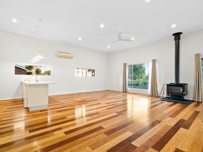 Photo - 2 Alonbar Crescent, Taree NSW 2430 - Image 8