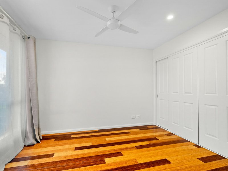Photo - 2 Alonbar Crescent, Taree NSW 2430 - Image 9