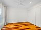 Photo - 2 Alonbar Crescent, Taree NSW 2430 - Image 9
