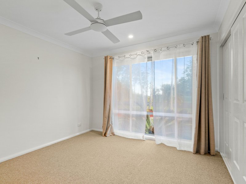 Photo - 2 Alonbar Crescent, Taree NSW 2430 - Image 10