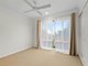 Photo - 2 Alonbar Crescent, Taree NSW 2430 - Image 10