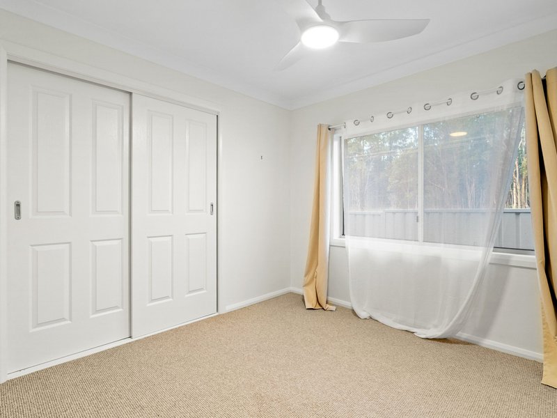 Photo - 2 Alonbar Crescent, Taree NSW 2430 - Image 11