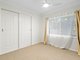 Photo - 2 Alonbar Crescent, Taree NSW 2430 - Image 11
