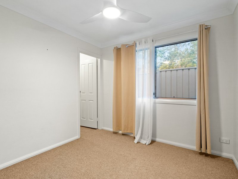 Photo - 2 Alonbar Crescent, Taree NSW 2430 - Image 12