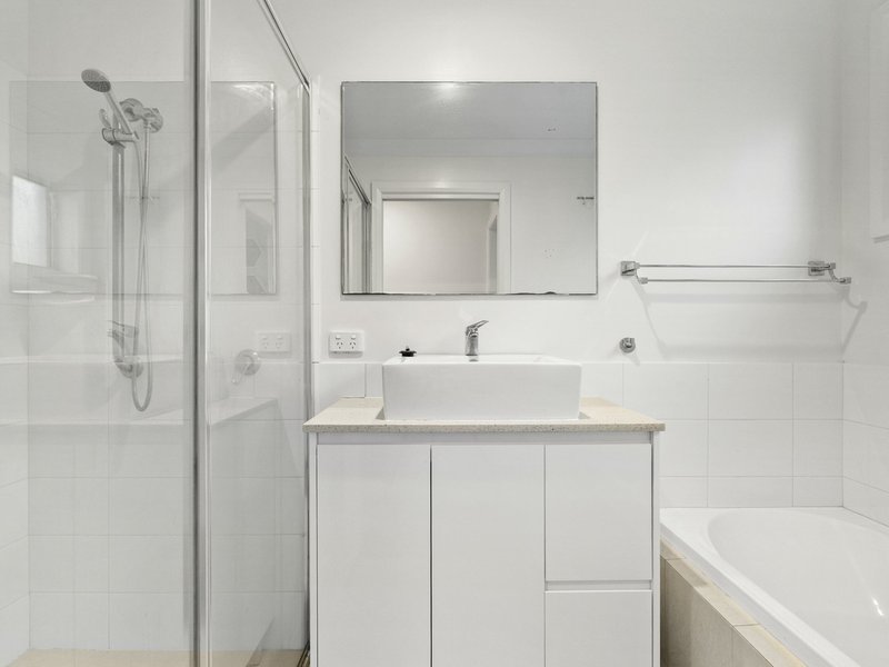 Photo - 2 Alonbar Crescent, Taree NSW 2430 - Image 13