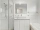 Photo - 2 Alonbar Crescent, Taree NSW 2430 - Image 13