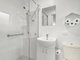 Photo - 2 Alonbar Crescent, Taree NSW 2430 - Image 14