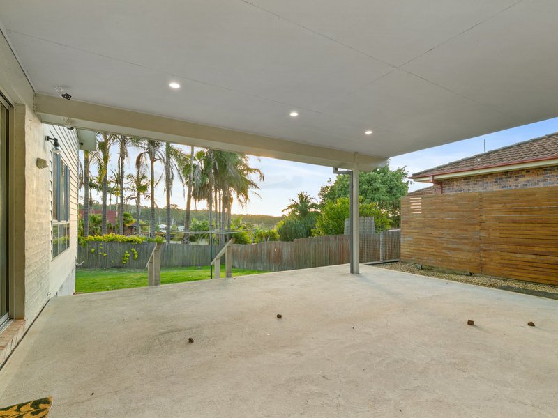 Photo - 2 Alonbar Crescent, Taree NSW 2430 - Image 15