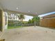Photo - 2 Alonbar Crescent, Taree NSW 2430 - Image 15