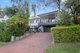 Photo - 2 Alrex Street, Everton Hills QLD 4053 - Image 1