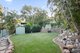 Photo - 2 Alrex Street, Everton Hills QLD 4053 - Image 22