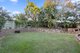 Photo - 2 Alrex Street, Everton Hills QLD 4053 - Image 23