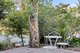 Photo - 2 Alrex Street, Everton Hills QLD 4053 - Image 24