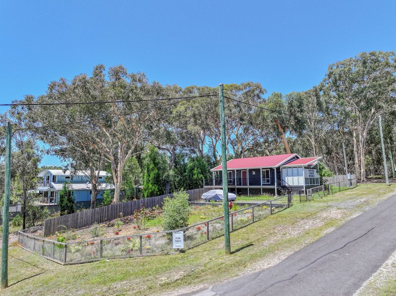 Photo - 2 Alstonia Street, Russell Island QLD 4184 - Image 13