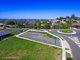 Photo - 2 Altitude Boulevard, Terranora NSW 2486 - Image 3